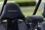 Caterham Seven Superlight Twenty 2015 года